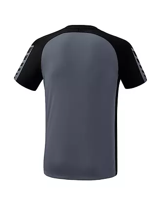 ERIMA | Herren T-Shirt Six Wings | 